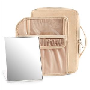 BÉIS - Cosmetic Case